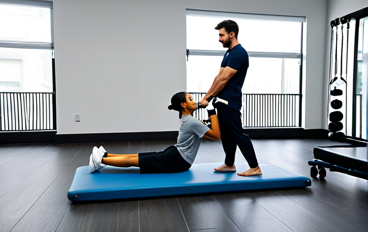 trx - 이미지 1