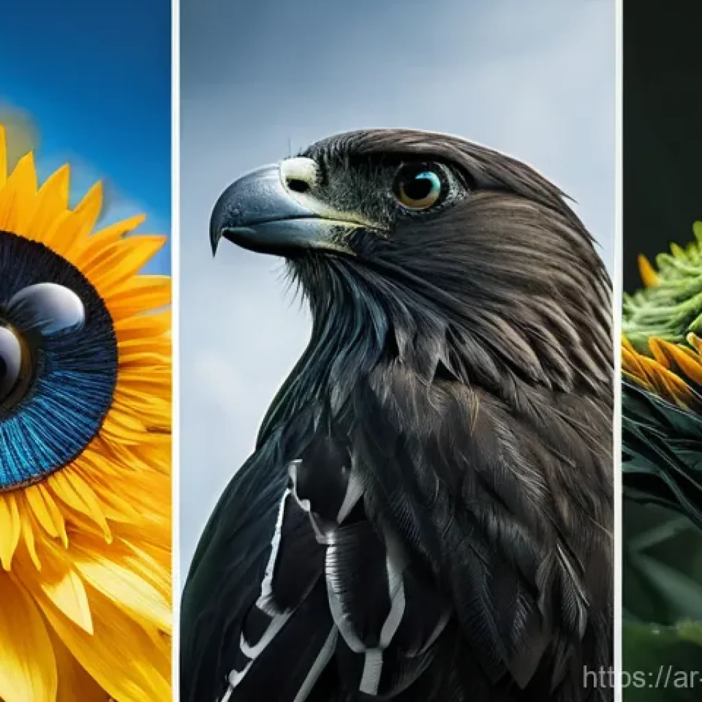 트레드밀 스피드와 기울기 조절법 - Here are three detailed image prompts in English, designed to be suitable for a 15-year-old audience...