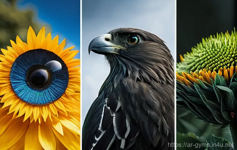 트레드밀 스피드와 기울기 조절법 - Here are three detailed image prompts in English, designed to be suitable for a 15-year-old audience...