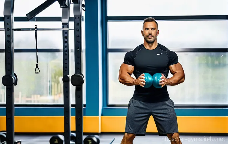 고강도 인터벌 트레이닝 HIIT  기구 - **Image Prompt 1: Tranquil Home Workout Corner**

    Detailed image prompt: "A focused woman in her...