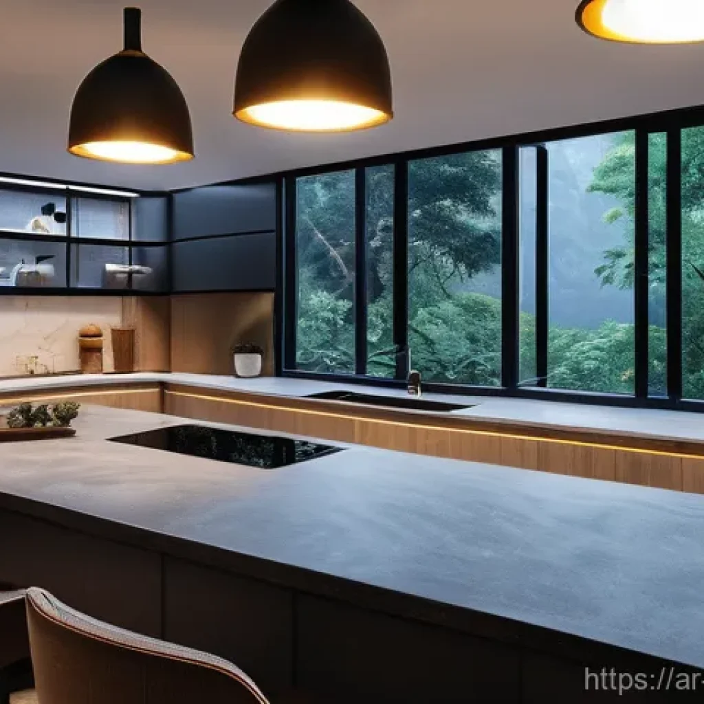 무릎 보호를 위한 고급 니패드 추천 관련 이미지 1