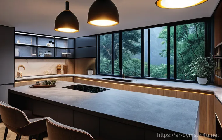 무릎 보호를 위한 고급 니패드 추천 관련 이미지 1