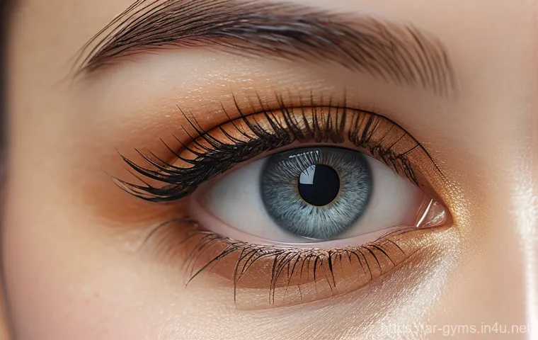 무릎 보호를 위한 고급 니패드 추천 이미지 1