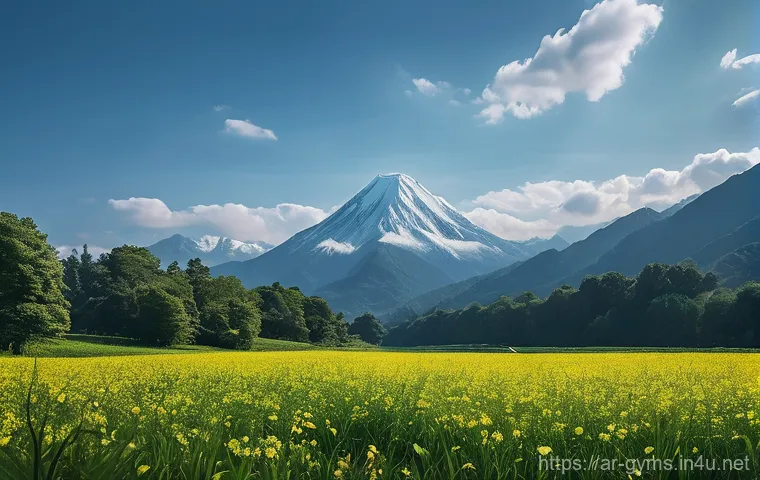 무릎 보호를 위한 고급 니패드 추천 이미지 2