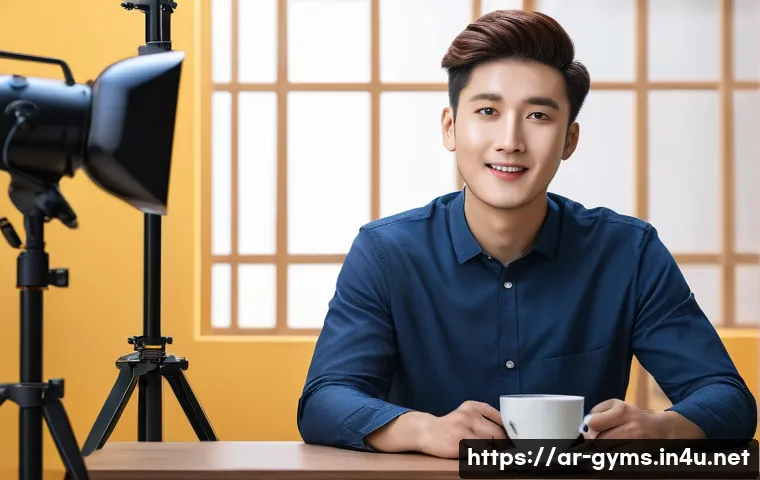 운동기구 보관 팁과 공간 활용법 관련 이미지 1