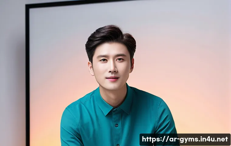 운동기구 보관 팁과 공간 활용법 관련 이미지 2